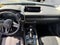 2023 Mazda Mazda CX-50 2.5 S Premium Plus Package