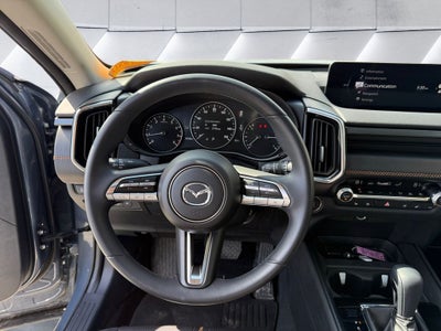 2023 Mazda Mazda CX-50 2.5 S Premium Plus Package