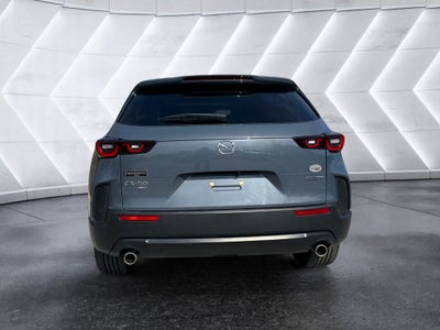2023 Mazda Mazda CX-50 2.5 S Premium Plus Package