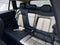 2024 Mazda Mazda CX-50 2.5 S Premium Plus Package