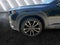 2024 Mazda Mazda CX-50 2.5 S Premium Plus Package