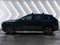 2024 Mazda Mazda CX-50 2.5 S Premium Plus Package