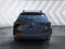 2024 Mazda Mazda CX-50 2.5 S Premium Plus Package