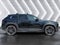 2024 Mazda Mazda CX-50 2.5 S Premium Plus Package