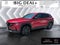 2025 Mazda Mazda CX-50 2.5 Turbo Premium Plus AWD