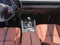 2025 Mazda Mazda CX-50 2.5 Turbo Premium Plus AWD