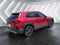 2025 Mazda Mazda CX-50 2.5 Turbo Premium Plus AWD