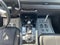 2026 Mazda Mazda CX-50 2.5 Turbo Premium Plus