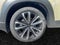 2026 Mazda Mazda CX-50 2.5 Turbo Premium Plus