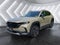 2026 Mazda Mazda CX-50 2.5 Turbo Premium Plus