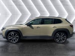 2026 Mazda Mazda CX-50 2.5 Turbo Premium Plus
