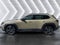 2026 Mazda Mazda CX-50 2.5 Turbo Premium Plus