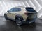 2026 Mazda Mazda CX-50 2.5 Turbo Premium Plus