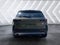 2026 Mazda Mazda CX-50 2.5 Turbo Premium Plus