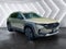 2026 Mazda Mazda CX-50 2.5 Turbo Premium Plus
