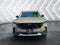 2026 Mazda Mazda CX-50 2.5 Turbo Premium Plus