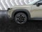 2026 Mazda Mazda CX-50 2.5 S Meridian Edition AWD