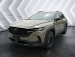 2026 Mazda Mazda CX-50 2.5 S Meridian Edition AWD