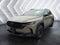 2026 Mazda Mazda CX-50 2.5 S Meridian Edition AWD