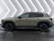 2026 Mazda Mazda CX-50 2.5 S Meridian Edition AWD