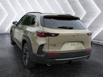 2026 Mazda Mazda CX-50 2.5 S Meridian Edition AWD