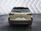 2026 Mazda Mazda CX-50 2.5 S Meridian Edition AWD