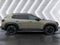 2026 Mazda Mazda CX-50 2.5 S Meridian Edition AWD