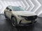 2026 Mazda Mazda CX-50 2.5 S Meridian Edition AWD
