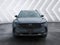 2026 Mazda Mazda CX-50 2.5 S Meridian Edition AWD