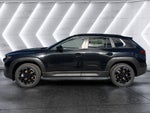 2026 Mazda Mazda CX-50 2.5 S Meridian Edition AWD
