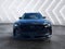 2026 Mazda Mazda CX-50 2.5 S Meridian Edition AWD