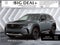 2026 Mazda Mazda CX-50 2.5 S Meridian Edition AWD