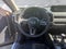 2026 Mazda Mazda CX-50 2.5 S Meridian Edition AWD