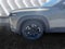 2026 Mazda Mazda CX-50 2.5 S Meridian Edition AWD