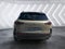 2026 Mazda Mazda CX-50 2.5 S Meridian Edition AWD