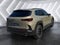 2026 Mazda Mazda CX-50 2.5 S Meridian Edition AWD