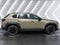 2026 Mazda Mazda CX-50 2.5 S Meridian Edition AWD