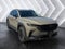 2026 Mazda Mazda CX-50 2.5 S Meridian Edition AWD