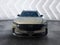 2026 Mazda Mazda CX-50 2.5 S Meridian Edition AWD