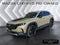 2023 Mazda Mazda CX-50 2.5 Turbo Meridian Edition