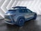 2025 Mazda Mazda CX-50 2.5 Turbo Meridian Edition