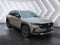 2026 Mazda Mazda CX-50 2.5 Turbo Meridian Edition AWD