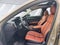 2026 Mazda Mazda CX-50 2.5 Turbo Meridian Edition AWD