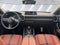 2026 Mazda Mazda CX-50 2.5 Turbo Meridian Edition AWD