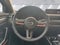 2026 Mazda Mazda CX-50 2.5 Turbo Meridian Edition AWD