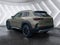 2026 Mazda Mazda CX-50 2.5 Turbo Meridian Edition AWD