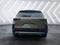 2026 Mazda Mazda CX-50 2.5 Turbo Meridian Edition AWD