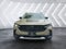 2026 Mazda Mazda CX-50 2.5 Turbo Meridian Edition AWD