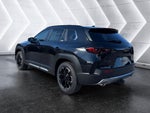2026 Mazda Mazda CX-50 2.5 Turbo Meridian Edition AWD