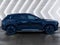 2026 Mazda Mazda CX-50 2.5 Turbo Meridian Edition AWD